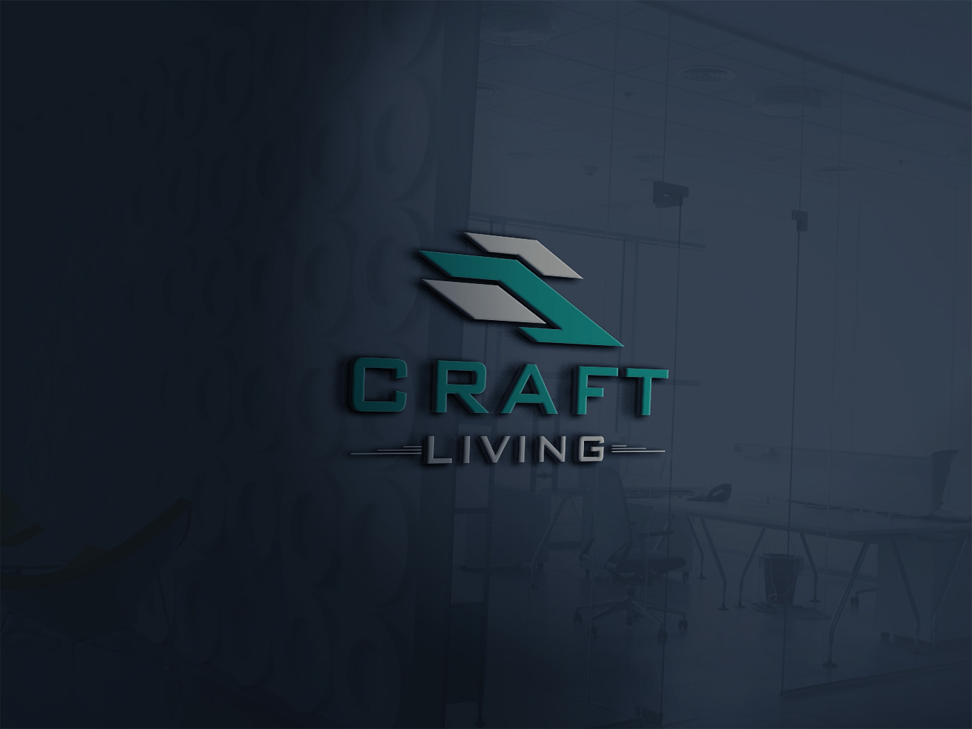Logo Design by Deziners Zone for this project | Design #37212594