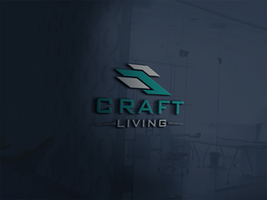 Logo Design by Deziners Zone for this project | Design: #37212594