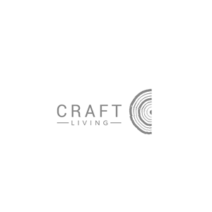 Logo Design by S.N.Y™-01 for this project | Design: #37209574