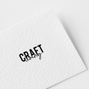 Logo Design by Art Edges for this project | Design: #37220015