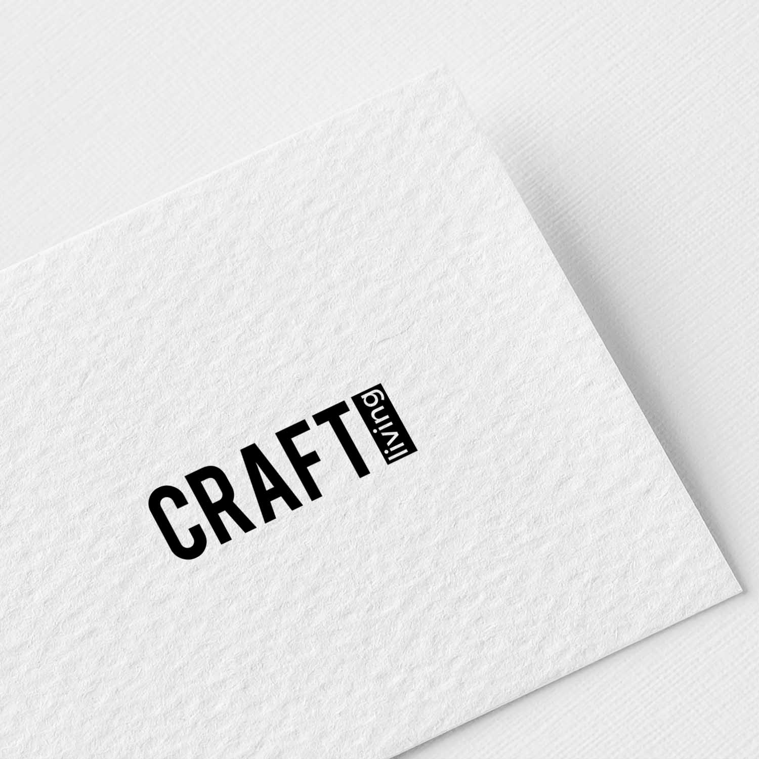 Logo-Design von Art Edges für dieses Projekt | Design #37220016