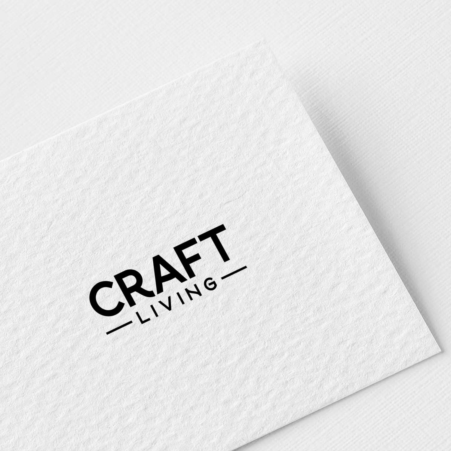Logo-Design von Art Edges für dieses Projekt | Design #37220017
