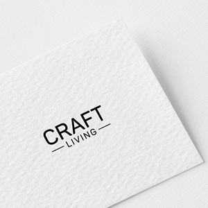 Logo Design by Art Edges for this project | Design: #37220544