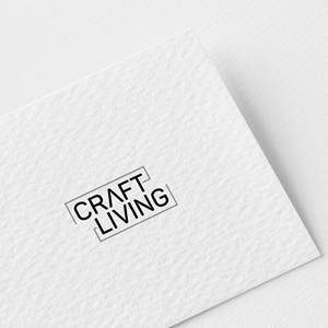 Logo Design by Art Edges for this project | Design: #37223975