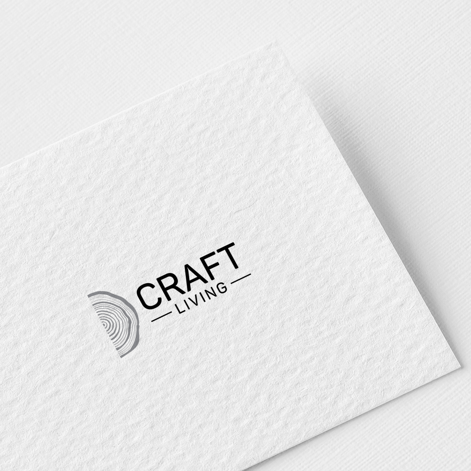 Logo-Design von Art Edges für dieses Projekt | Design #37223976