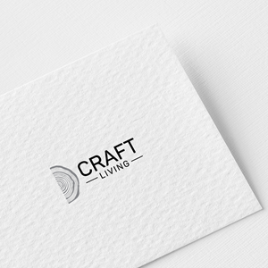 Logo Design by Art Edges for this project | Design: #37223976