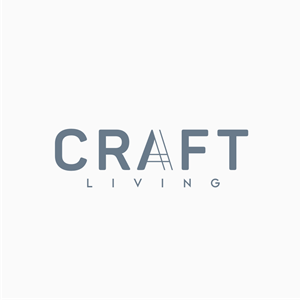 Logo Design by gray mind for this project | Design: #37230364
