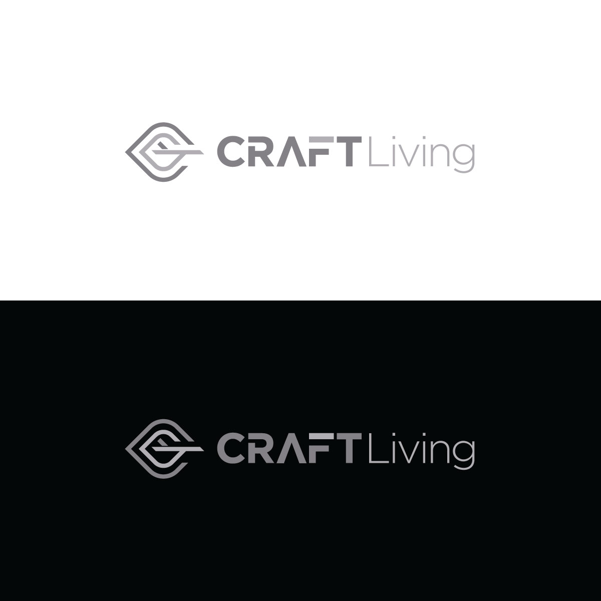 Logo Design by prodesigns99 for this project | Design #37233795