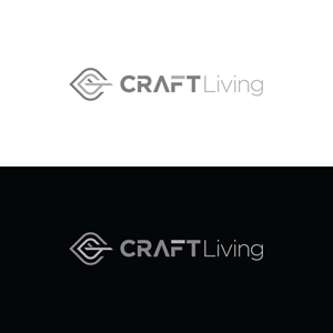 Logo Design by prodesigns99 for this project | Design: #37233795