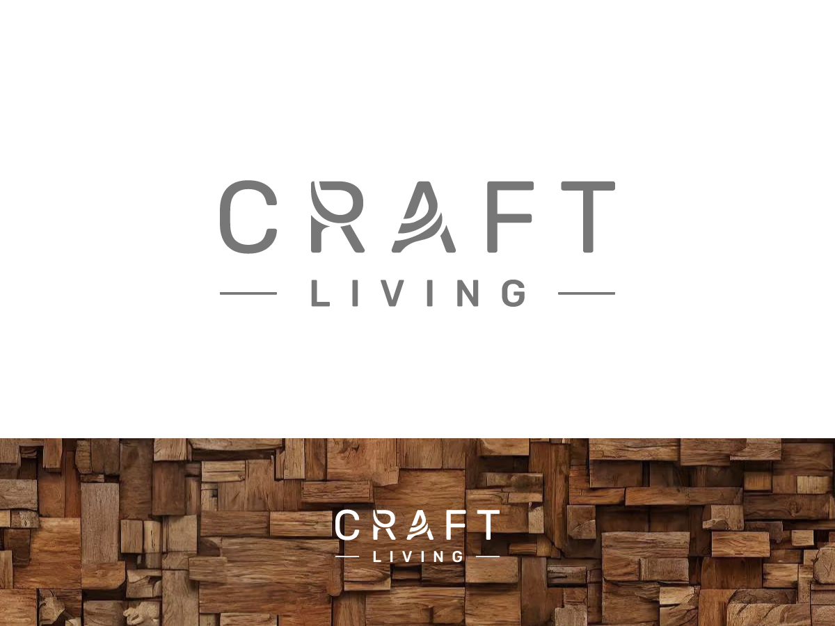 Logo Design by raphis for this project | Design #37211626