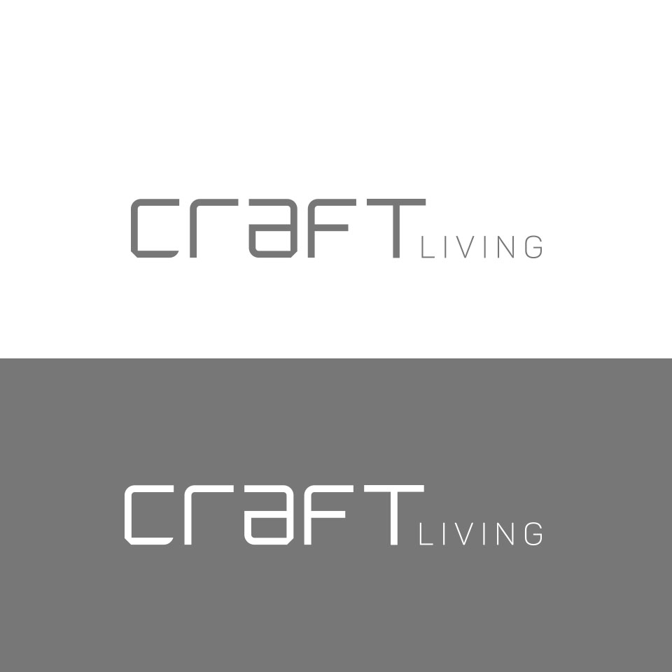 Logo Design by sokolimopapat for this project | Design #37215627
