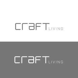 Logo Design by sokolimopapat for this project | Design: #37215627
