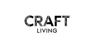 Logo Design by Rickyy for this project | Design: #37215346