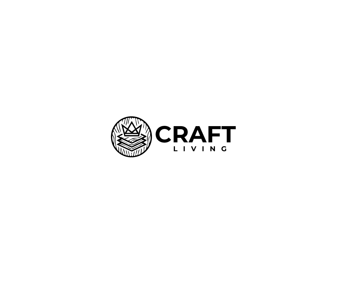 Logo-Design von Mystrix für dieses Projekt | Design #37209727