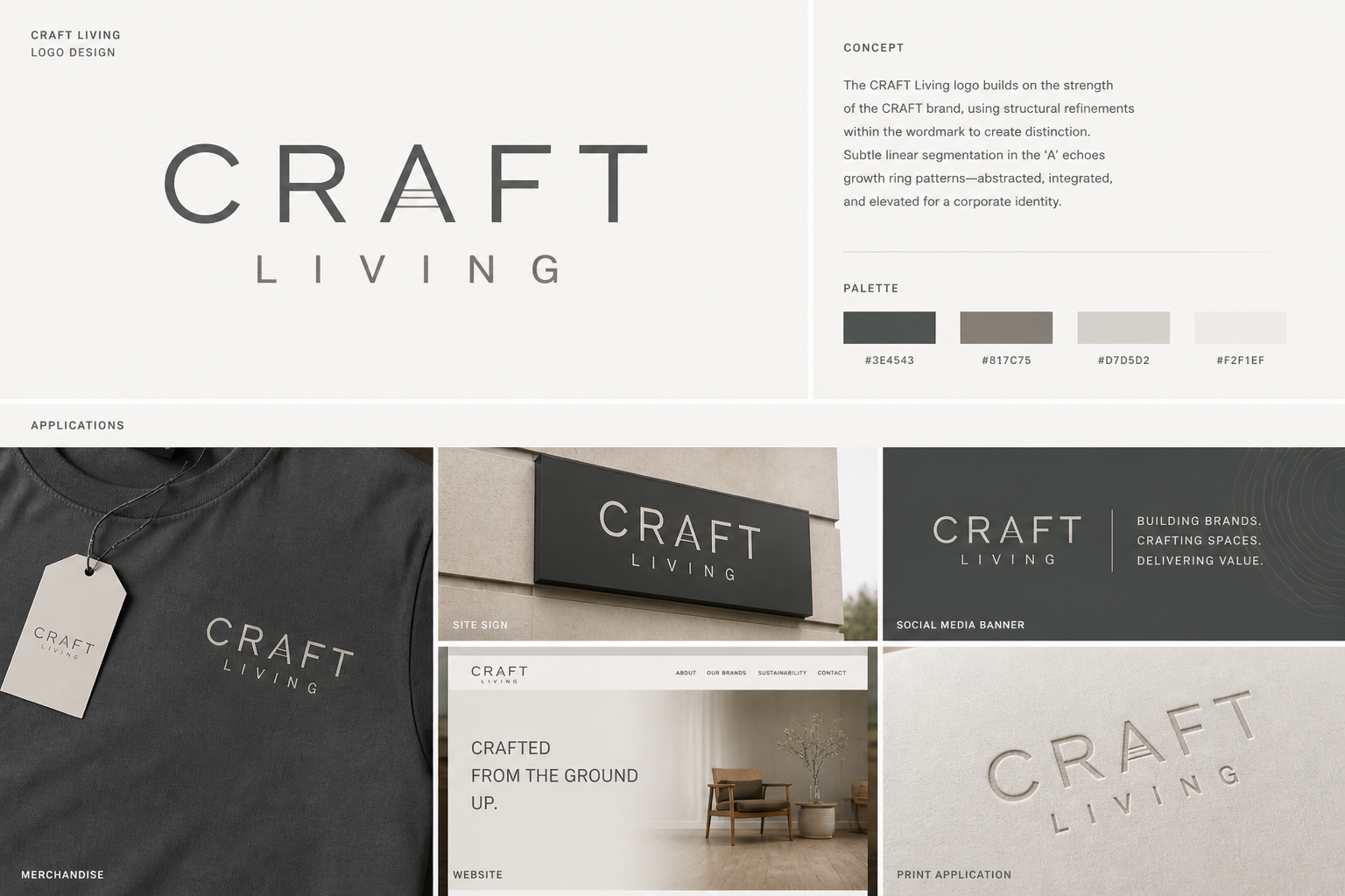 Logo Design by cplcrtn for this project | Design: #37225658