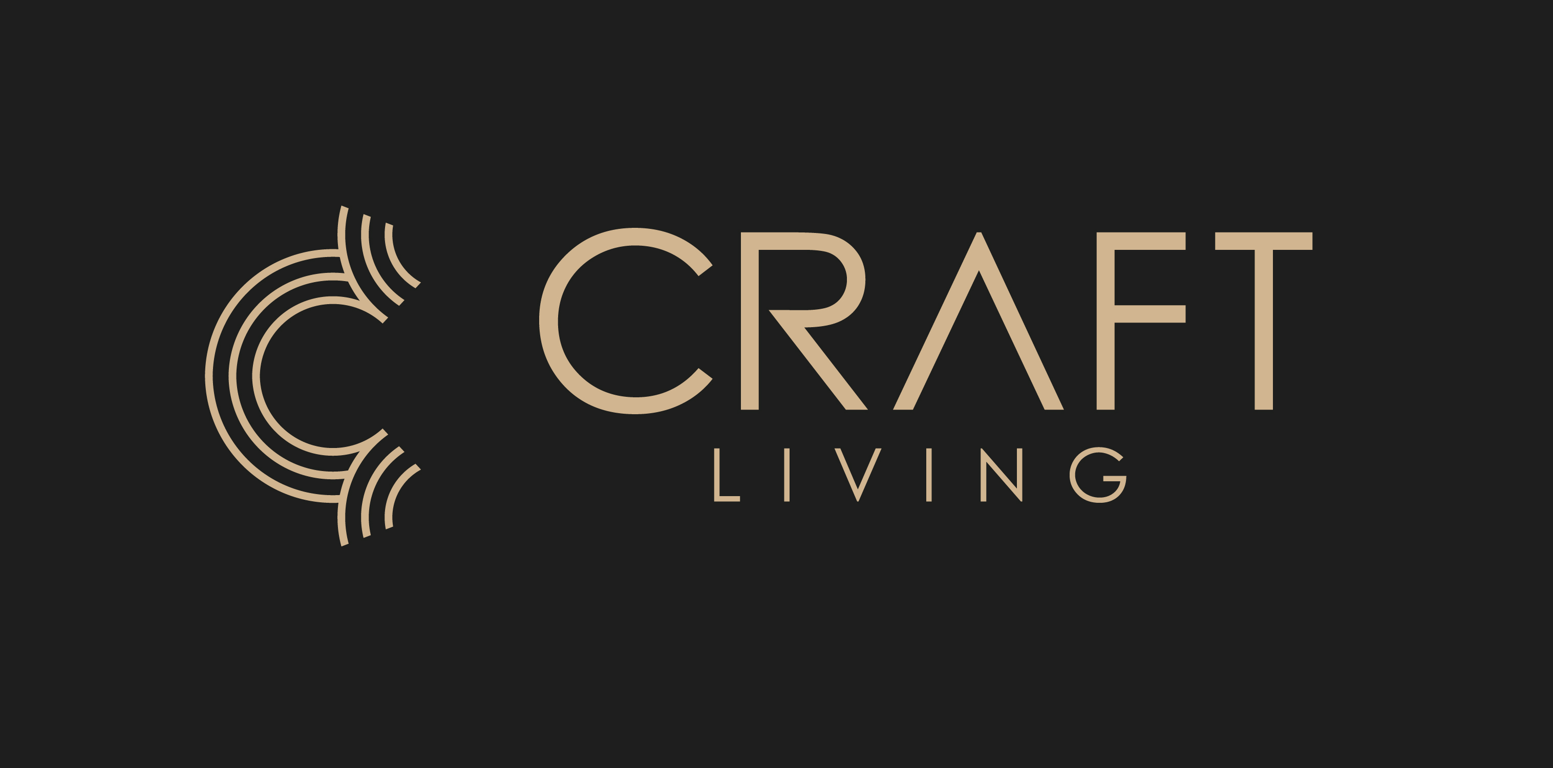 Logo Design by Paras Bali for this project | Design #37239349