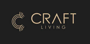 Logo Design by Paras Bali for this project | Design: #37239349