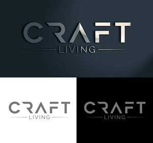 Logo Design by Chanel graphics for this project | Design: #37210628