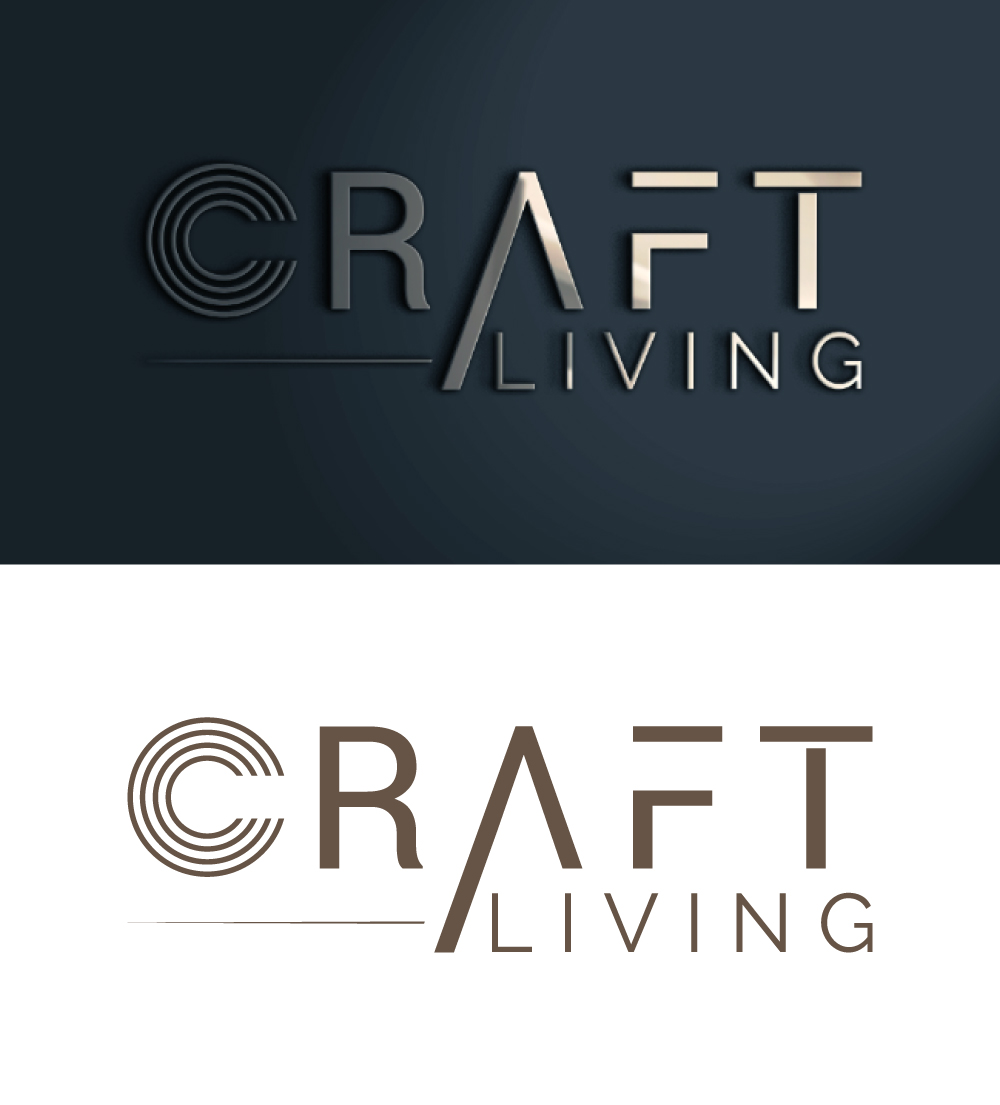 Logo-Design von Chanel graphics für dieses Projekt | Design #37211419