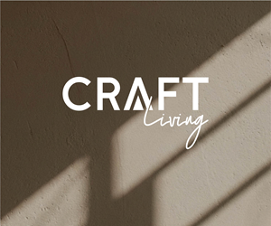 Logo Design by genzo for this project | Design: #37234492