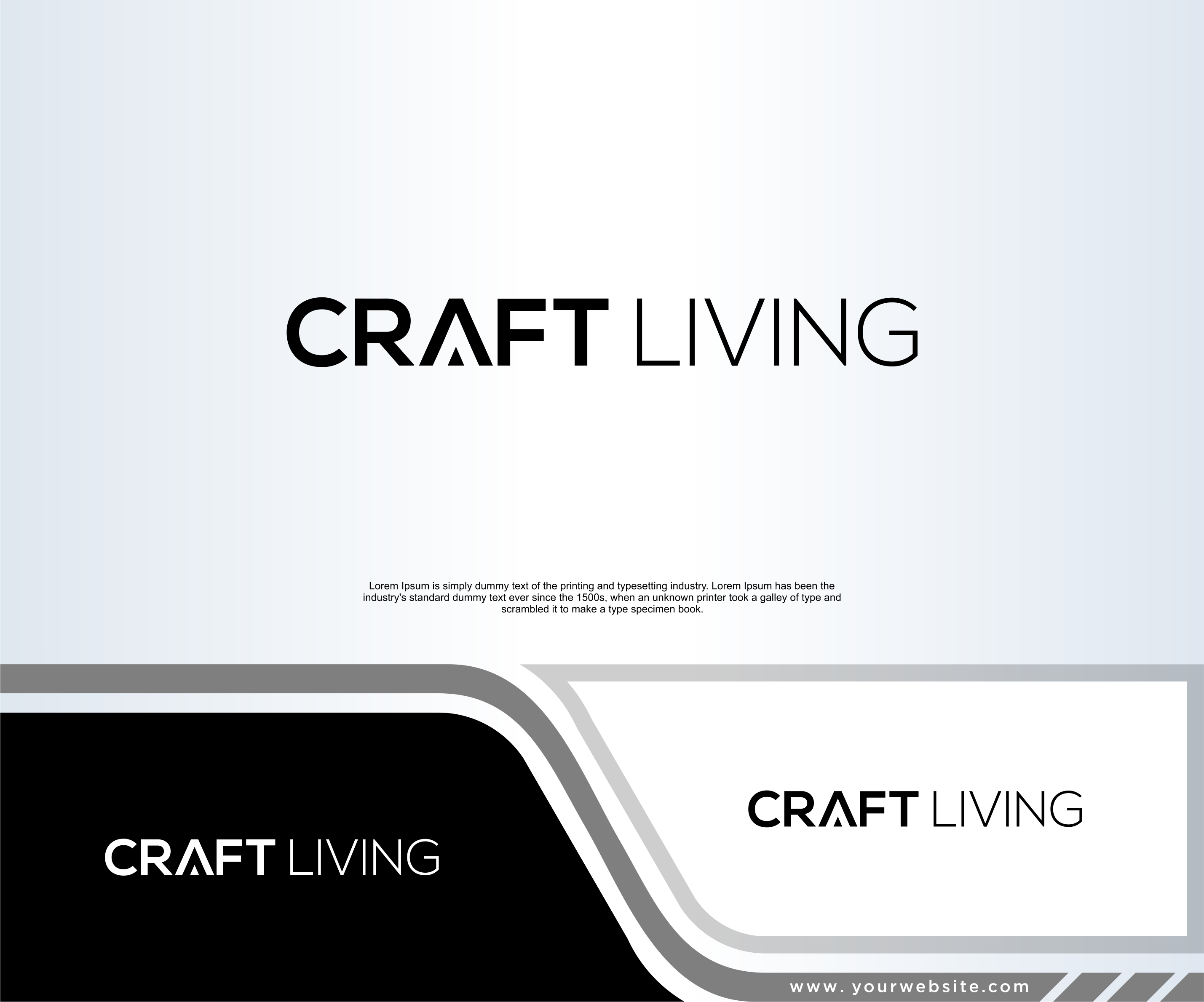 Logo-Design von dobleh_creative für dieses Projekt | Design #37209279