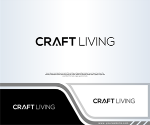Logo Design by dobleh_creative for this project | Design: #37209279