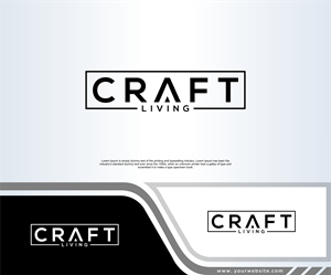 Logo Design by dobleh_creative for this project | Design: #37209280