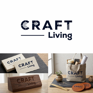 Logo Design by saher khan 2 for this project | Design: #37216468