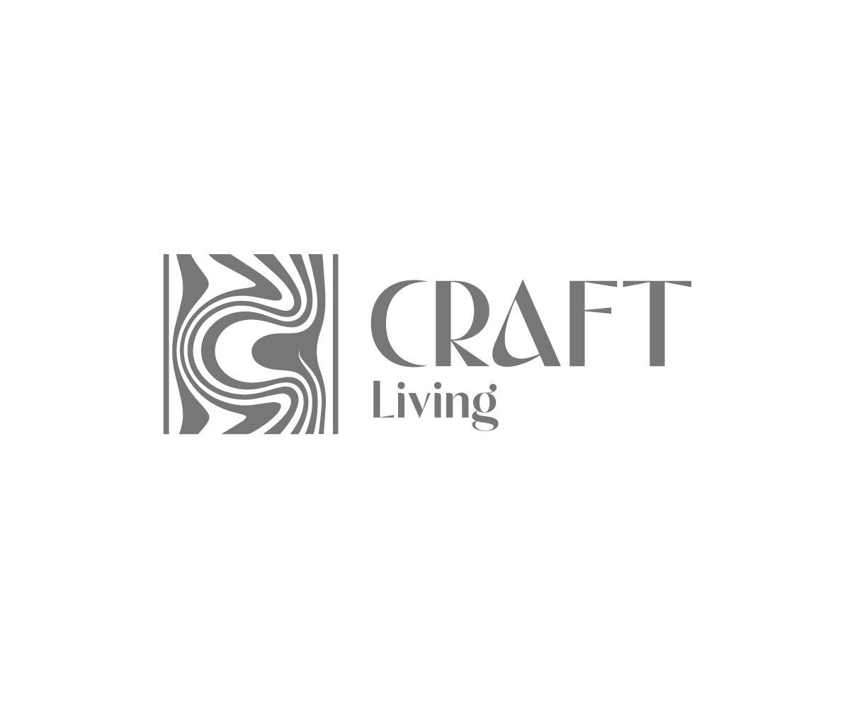 Logo Design by Abdul 20 for this project | Design #37214024