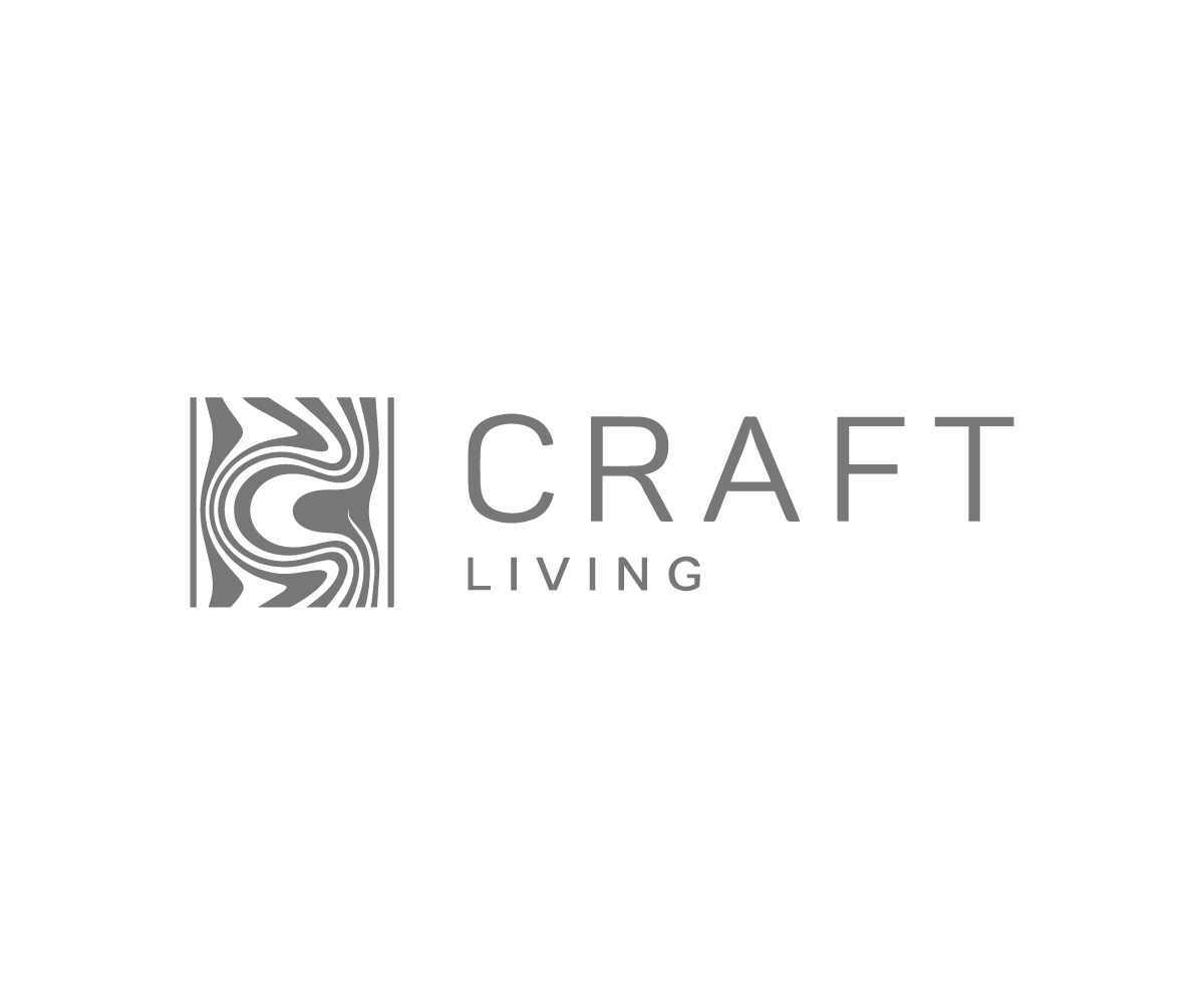 Logo Design by Abdul 20 for this project | Design #37214048