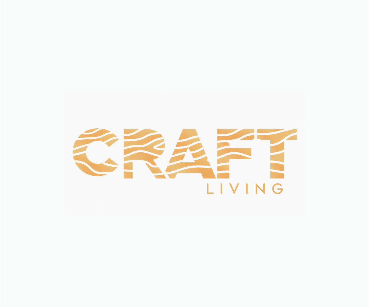 Logo Design by Abdul 20 for this project | Design #37214064