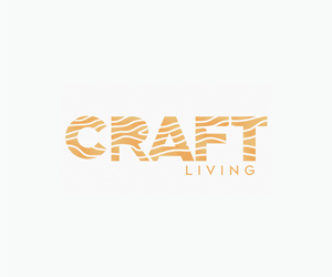 Logo Design by Abdul 20 for this project | Design: #37214064