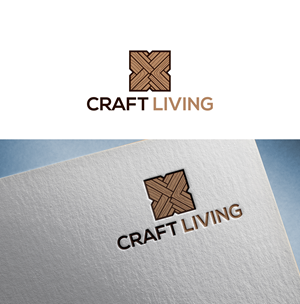 Logo Design by Ultra Creations for this project | Design: #37211273