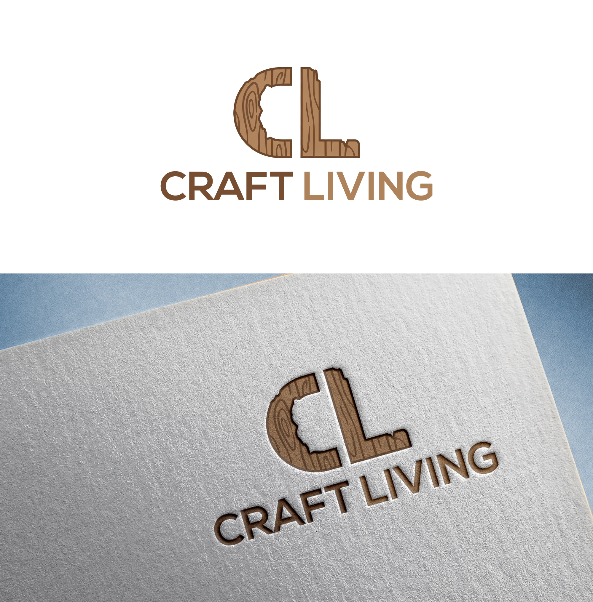 Logo-Design von Ultra Creations für dieses Projekt | Design #37211274