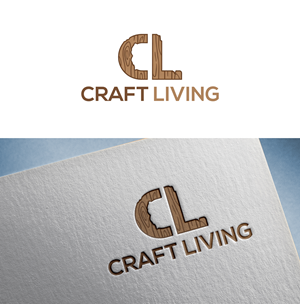 Logo Design by Ultra Creations for this project | Design: #37211274