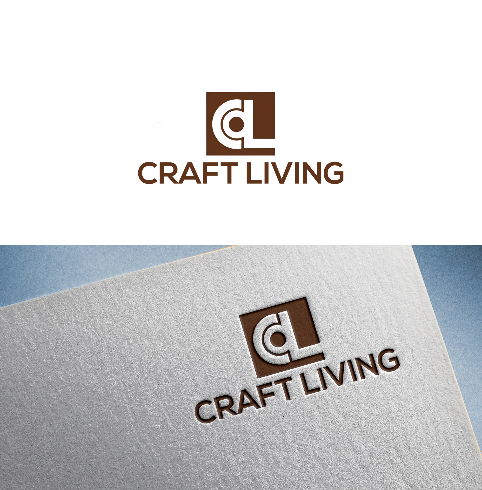 Logo-Design von Ultra Creations für dieses Projekt | Design #37211275