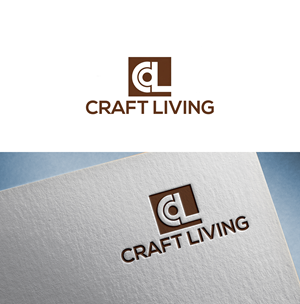 Logo Design by Ultra Creations for this project | Design: #37211275