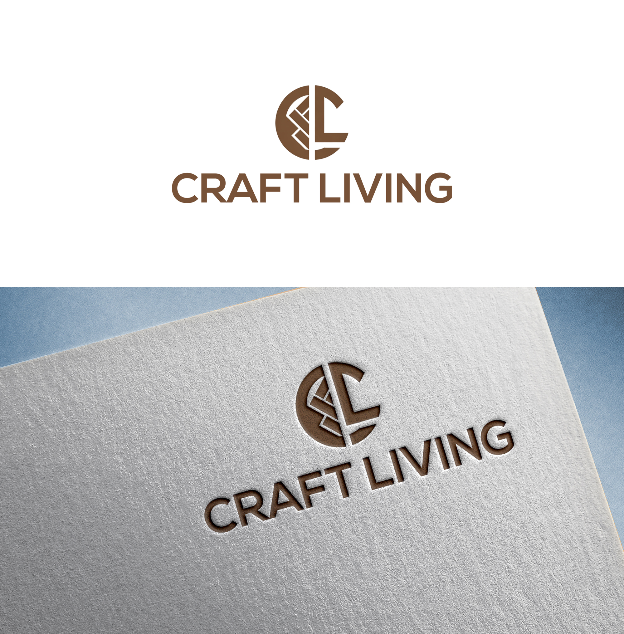 Logo-Design von Ultra Creations für dieses Projekt | Design #37211276