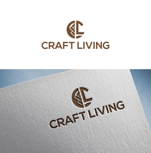 Logo Design by Ultra Creations for this project | Design: #37211276