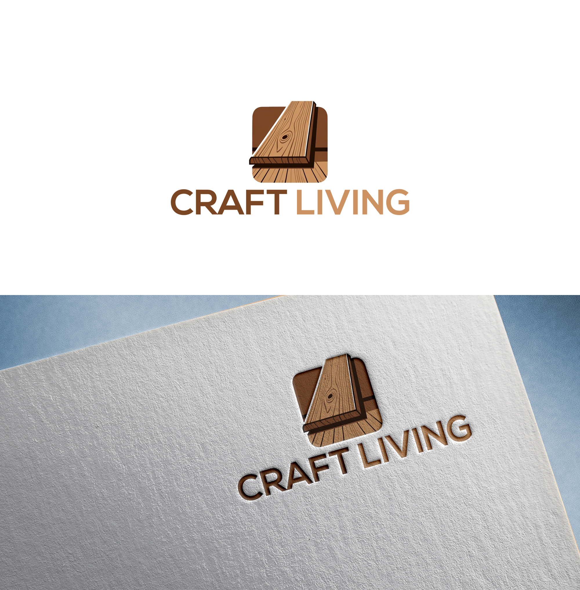 Logo-Design von Ultra Creations für dieses Projekt | Design #37211277