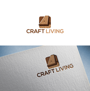 Logo Design by Ultra Creations for this project | Design: #37211277