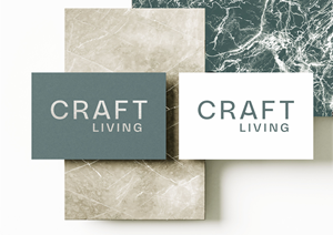 Logo Design by ammar_ed for this project | Design: #37210811