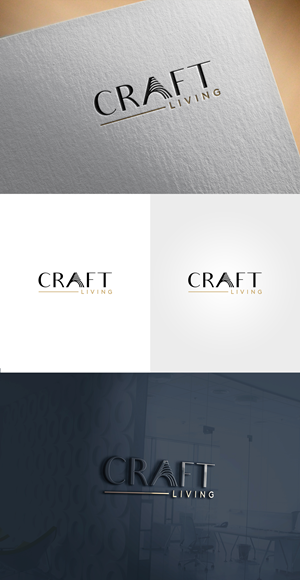 Logo Design by Soonia for this project | Design: #37211224