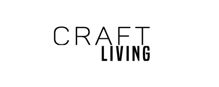 Logo Design by NatRoBo for this project | Design #37214920