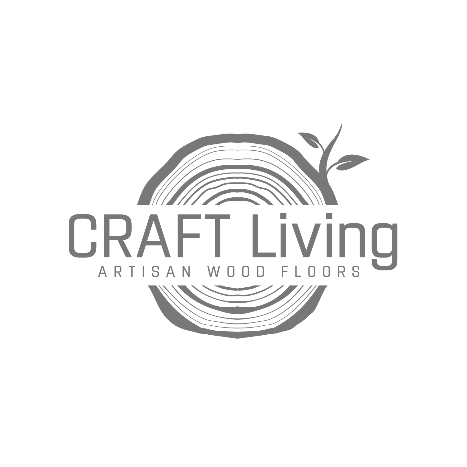 Logo Design by geni for this project | Design #37224471