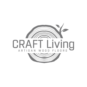 Logo Design by geni for this project | Design #37224471