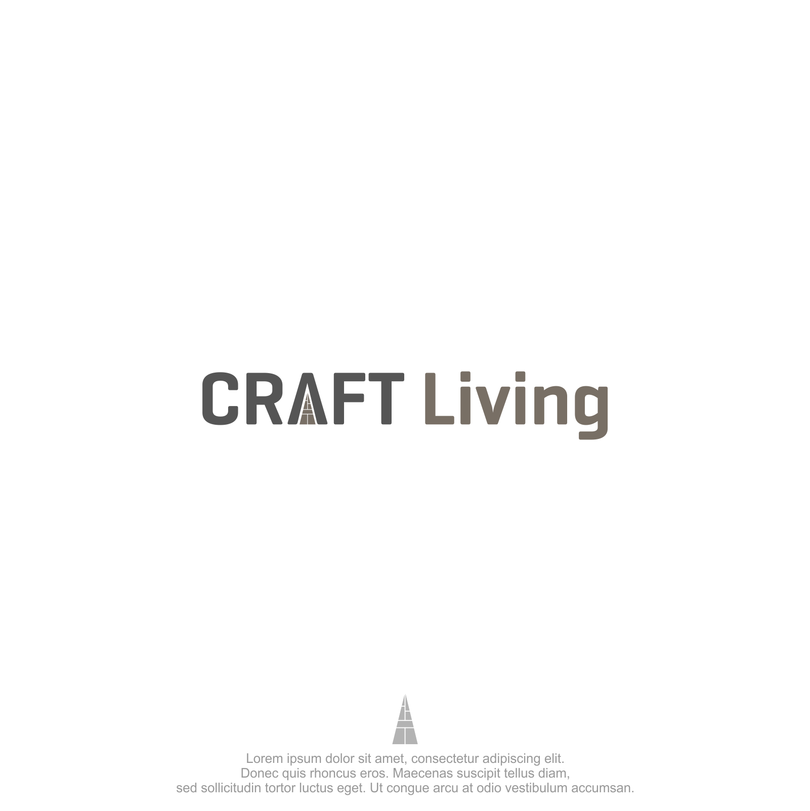 Logo Design by M.Syaiful Huda for this project | Design #37209507