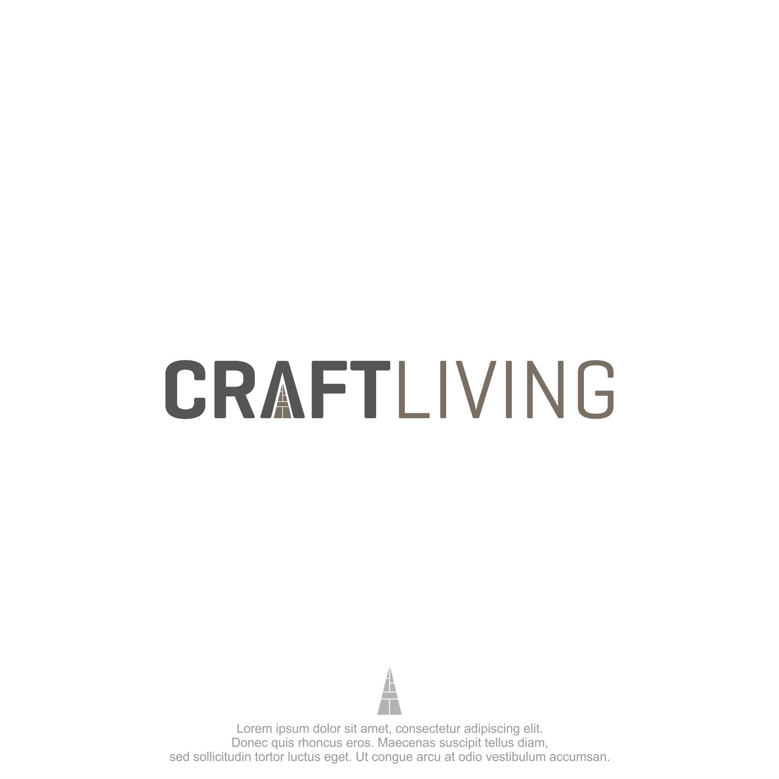 Logo Design by M.Syaiful Huda for this project | Design #37209510