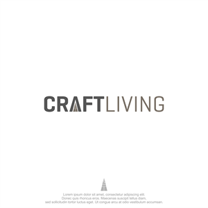 Logo Design by M.Syaiful Huda for this project | Design: #37209510