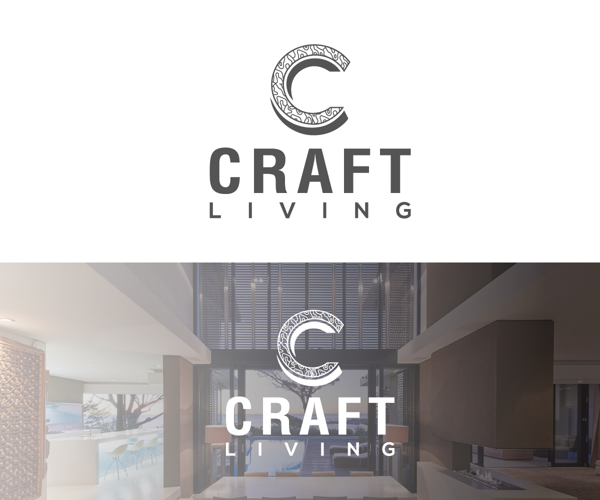 Logo-Design von kamruzzaman 5 für dieses Projekt | Design #37234195